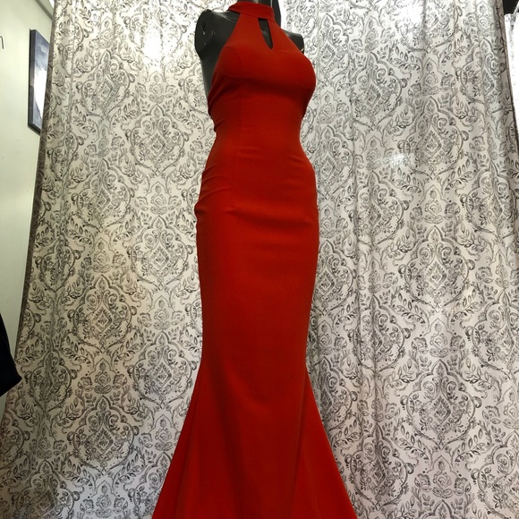 Pia Michi 1858 - Picture 1 of 2